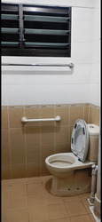 Blk 280 Gombak Place (Bukit Batok), HDB 3 Rooms #624064501